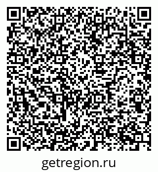 79630743576