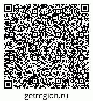 79630743577
