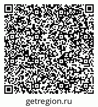 79630743578