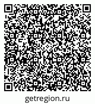 79630743579