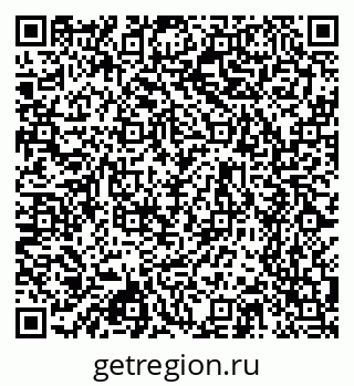 79630743580