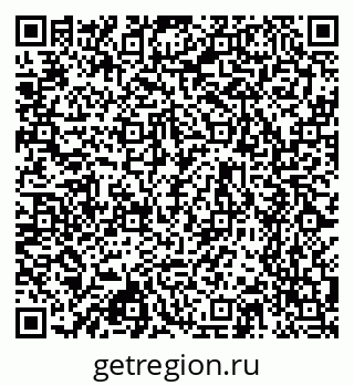79630743582