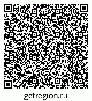 79630743583