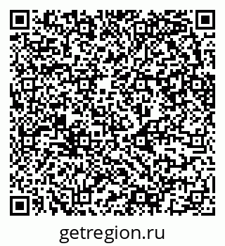 79630743586