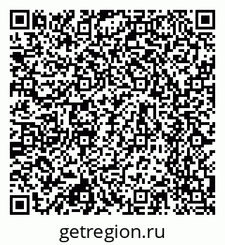 79630743587