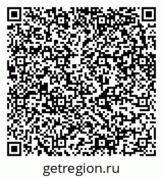 79630743590