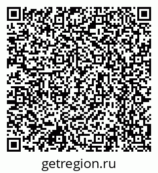 79630743592