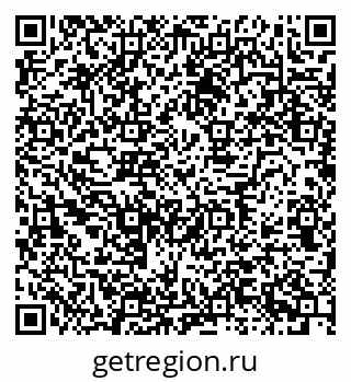79630743594