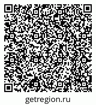 79630743596