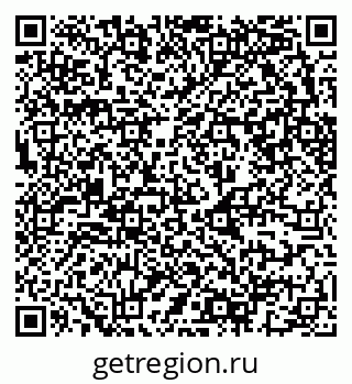 79630743598
