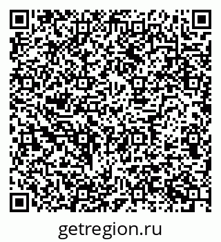 79630743599