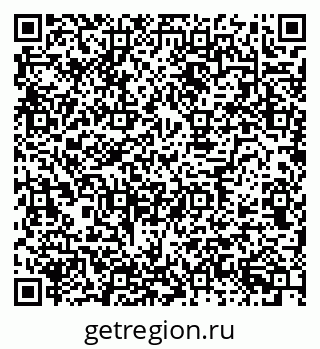 79630743603