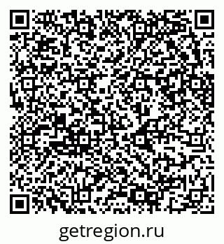 79630743604