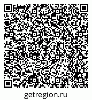 79630743605