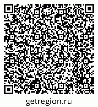 79630743606