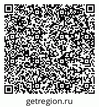 79630743608