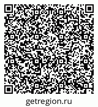 79630743609