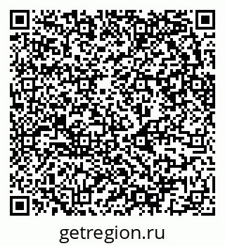 79630743611