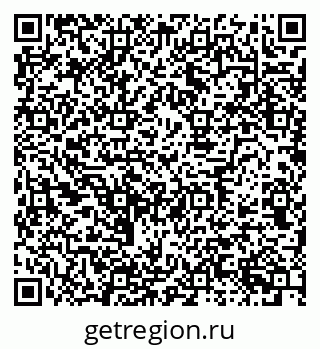 79630743612