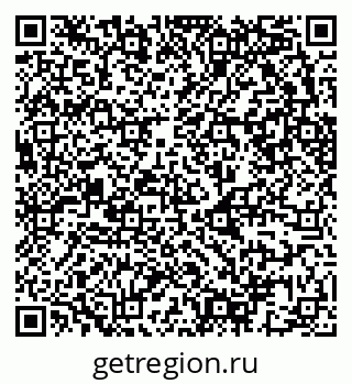 79630743613