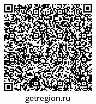 79630743614