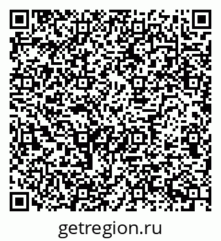 79630743615