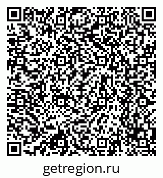 79630743616