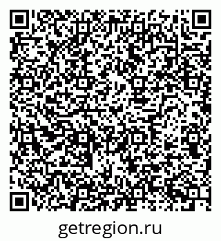 79630743617