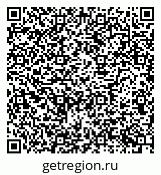 79630743618