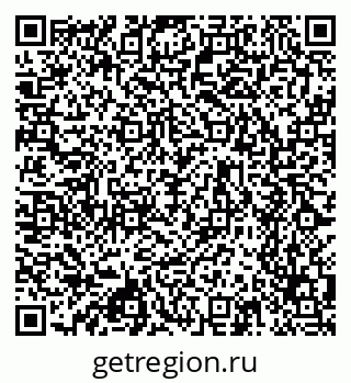 79630743620