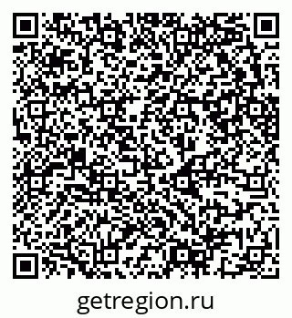 79630743621