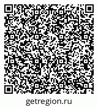 79630743622