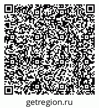 79630743623
