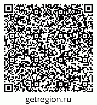 79630743625