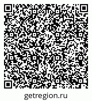 79630743627