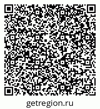 79630743628