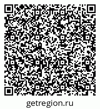 79630743630