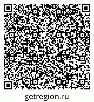 79630743631