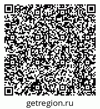 79630743632