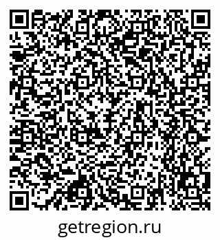79630743633