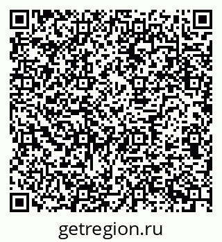79630743634