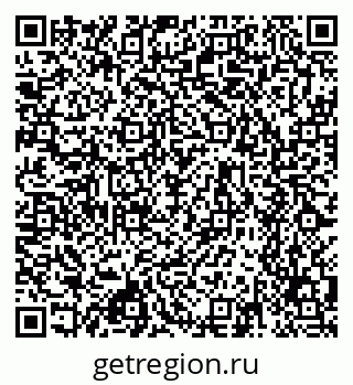 79630743635