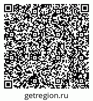 79630743636