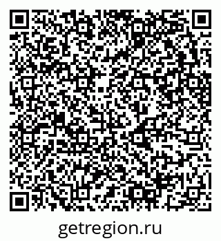79630743638