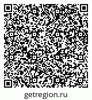 79630743640