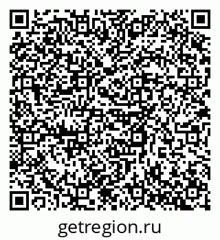 79630743641