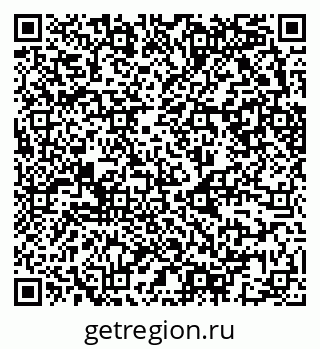 79630743643