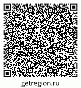 79630743644