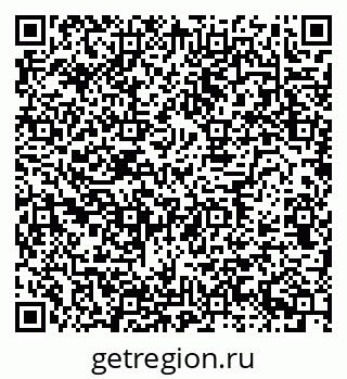 79630743645