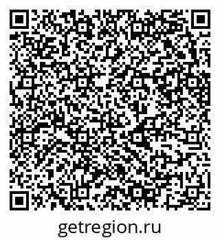 79630743647